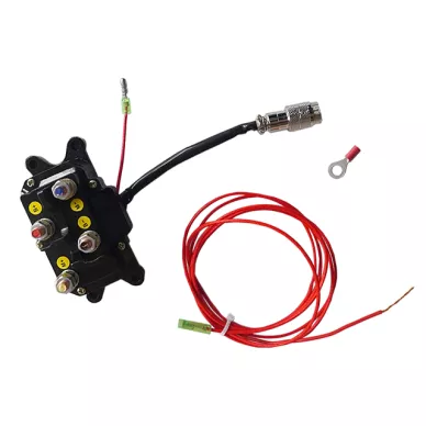 AC-12113-1 image
