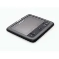 Raymarine, Dragonfly 7 Pro uppoasennussarja