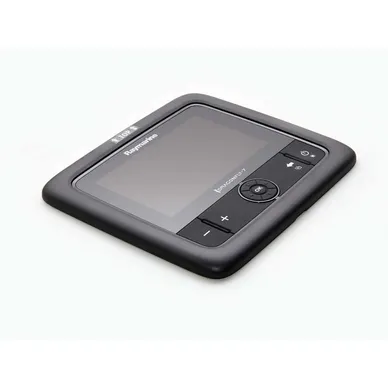 Raymarine, Dragonfly 7 Pro uppoasennussarja kuva