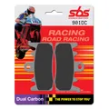 *Sbs Jarrupalat Dual Carbon
