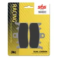 sbs_900_dc