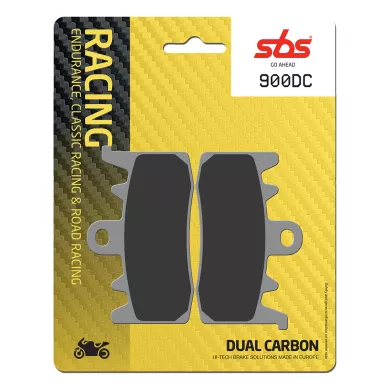 sbs_900_dc kuva
