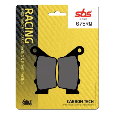 sbs_675_rq kuva
