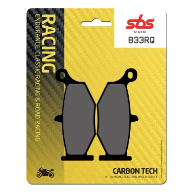 sbs_833_rq kuva