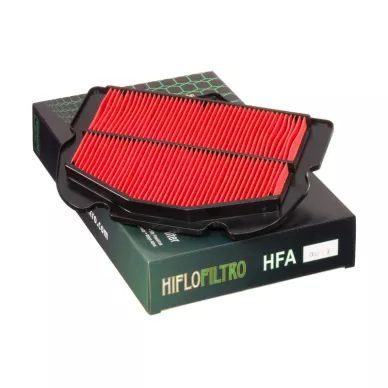 HiFlo ilmansuodatin HFA3911 kuva