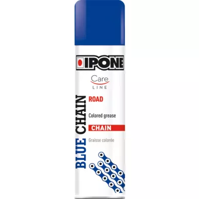 Ipone Blue Chain 250 ml kuva