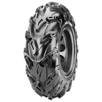 CST Rengas Wild Thang CU05 30x9.00-14 6-Ply M+S E-hyv. 74J kuva