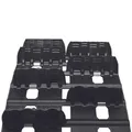 Camso telamatto Conquer 38x442 (174") 71mm 3,00"