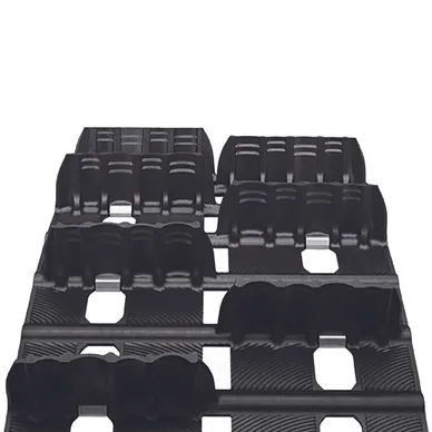 Camso telamatto Conquer 38x442 (174") 71mm 3,00" kuva