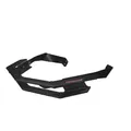 SPI Etu Puskuri BRP Rev Gen 4 "rugged series"