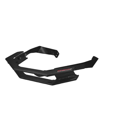 SPI Etu Puskuri BRP Rev Gen 4 "rugged series" kuva