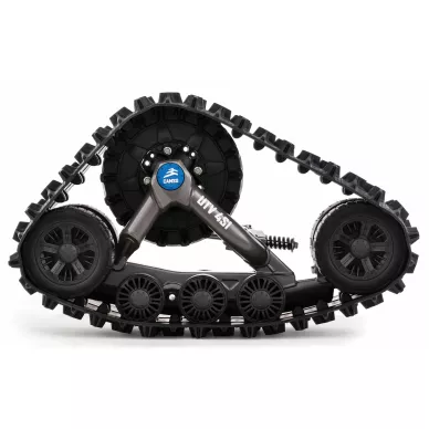 Camso UTV 4S1 Telarungot kuva