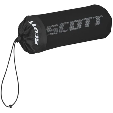 622 7007 5 Scott Sadehousut Ergonomic Pro DP musta 2XL 3 kuva