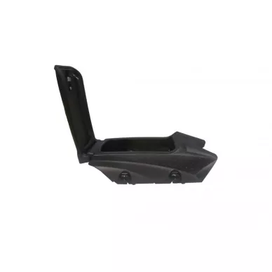 942-0145C kuva