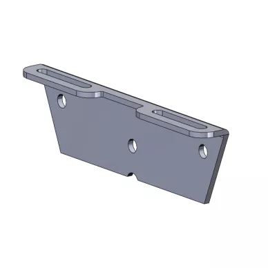 942-0145-3A kuva