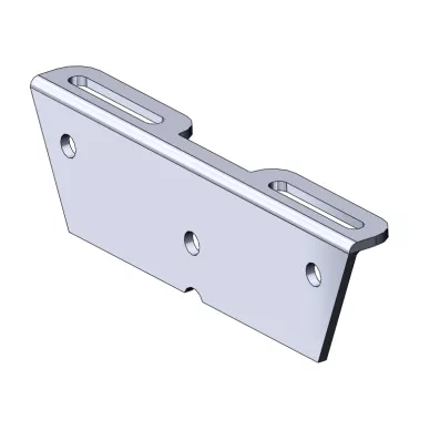 942-0145-3B kuva