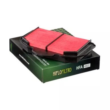 HiFlo ilmansuodatin HFA4922 kuva