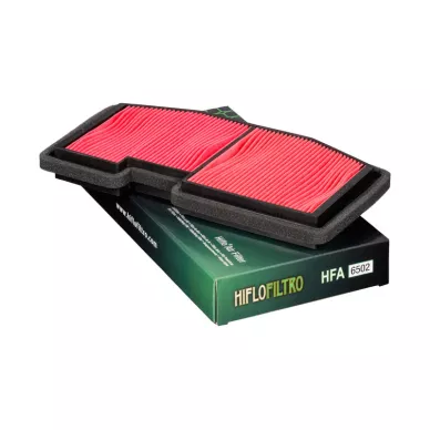 HiFlo ilmansuodatin HFA6502 kuva