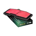 HFA6502 Air Filter 2016_06_30-scr
