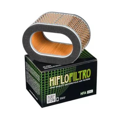 HiFlo ilmansuodatin HFA6503 kuva