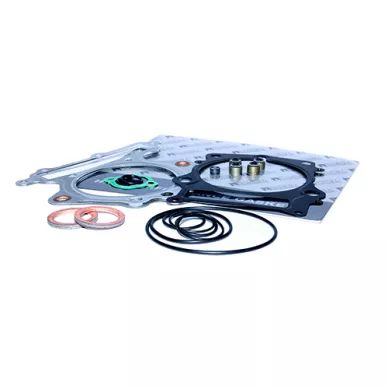 namuragaskets image