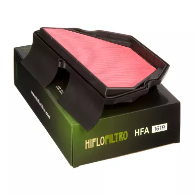 HiFlo ilmansuodatin HFA1619 kuva