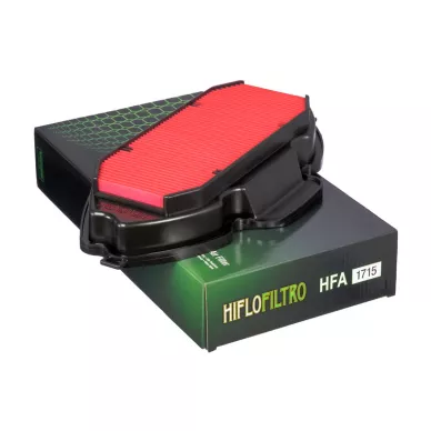 HiFlo ilmansuodatin HFA1715 kuva