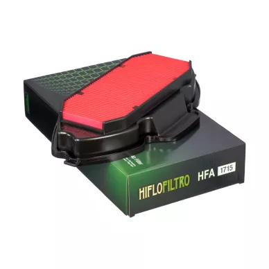 HFA1715 kuva