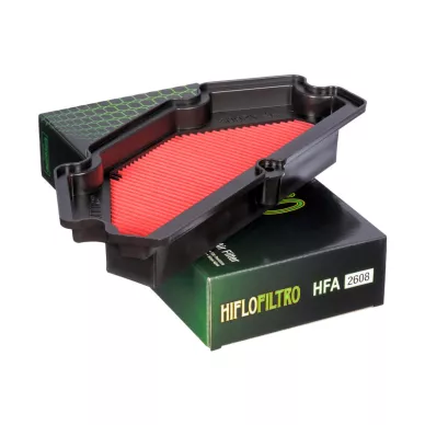 HiFlo ilmansuodatin HFA2608 kuva