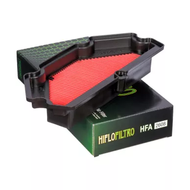 HFA2608 kuva