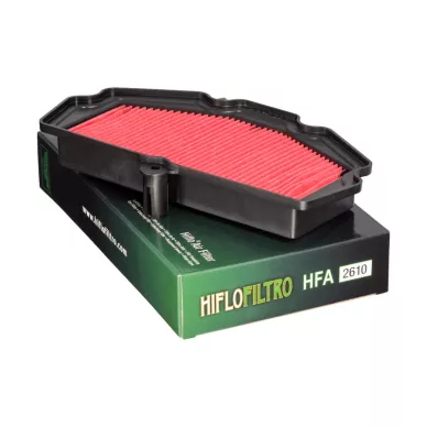 HFA2610 kuva