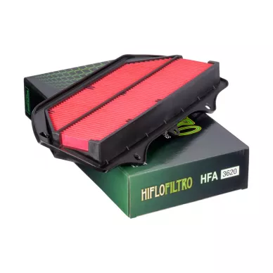 HFA3620 kuva