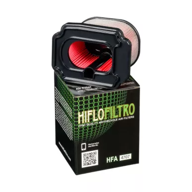 HFA4707 kuva