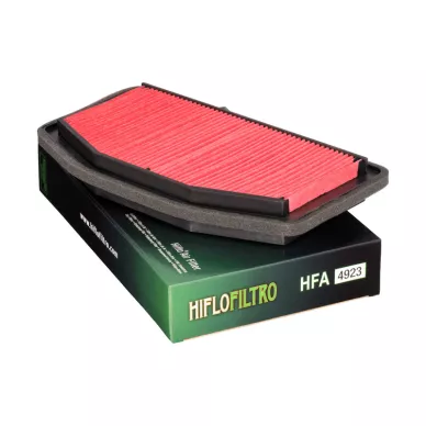 HFA4923 kuva