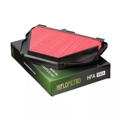 HFA4924 kuva