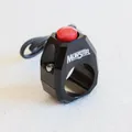 Munster Tappokatkaisija Arctic Cat Proclimb