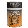 Lefant T-Coat bottom protection paint 750ml