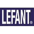 LEFANT_logo