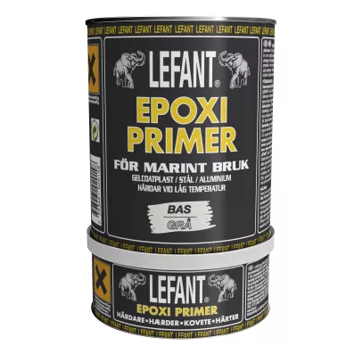 129-92-EpoxiPrimer image
