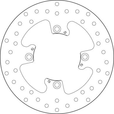 232-68B407N6 kuva