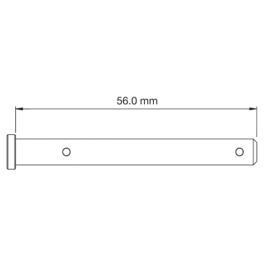 SBS_4507 kuva