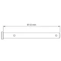 SBS_4510