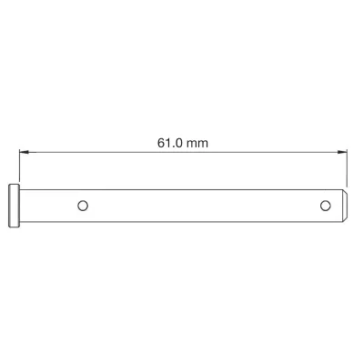 SBS_4510 kuva