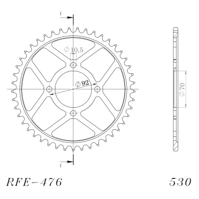 RFE_476_45-1 image