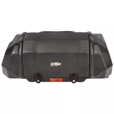 942-0109A kuva