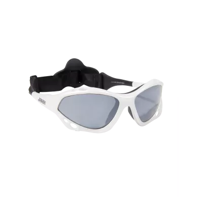 *JOBE Knox floatable glasses white kuva