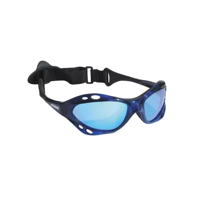 *JOBE Knox floatable glasses blue kuva