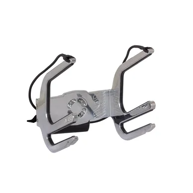 JOBE Wakeboard/Kneeboard Rack kuva
