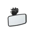 JOBE Safety Mirror
