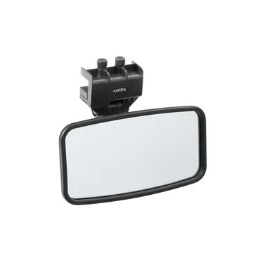 JOBE Safety Mirror kuva